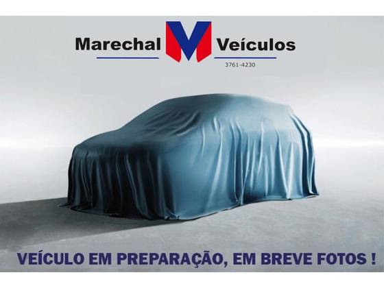 JEEP RENEGADE 1.8 16V FLEX 4P AUTOMÁTICO JEEP RENEGADE 1.8 16V FLEX 4P AUTOMÁTICO